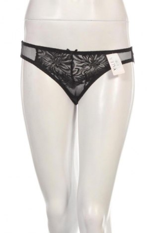 Bikini Valea, Größe S, Farbe Schwarz, Preis € 8,99