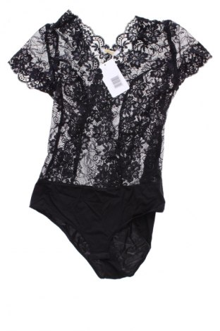 Body Kalimo, Größe L, Farbe Schwarz, Preis 34,99 €