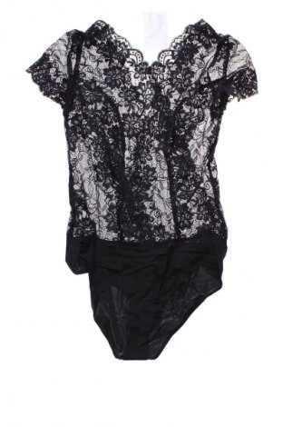 Body Kalimo, Größe L, Farbe Schwarz, Preis 34,99 €