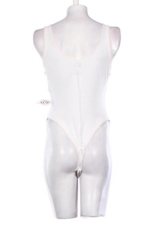 Body Triangle, Größe M, Farbe Weiß, Preis € 31,68