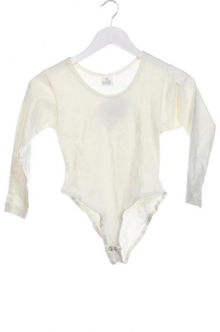 Body Unbranded, Größe M, Farbe Ecru, Preis € 16,00