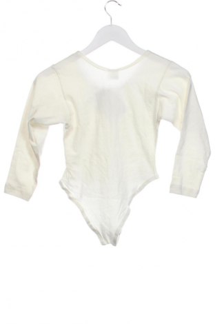 Body Unbranded, Größe M, Farbe Ecru, Preis € 16,00