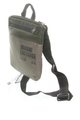 Tasche Armani Exchange, Farbe Mehrfarbig, Preis € 71,99