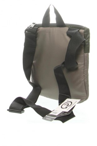 Tasche Armani Exchange, Farbe Mehrfarbig, Preis € 71,99