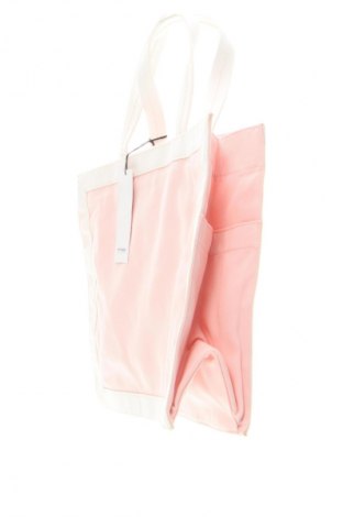 Tasche Sundek, Farbe Mehrfarbig, Preis € 132,99