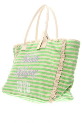 Tasche Toy G., Farbe Mehrfarbig, Preis € 78,99
