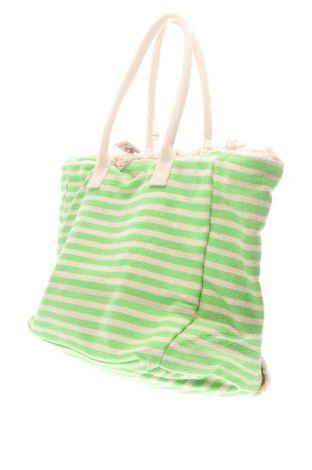 Tasche Toy G., Farbe Mehrfarbig, Preis € 78,99