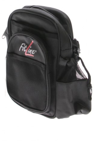 Tasche Unbranded, Farbe Schwarz, Preis € 11,74
