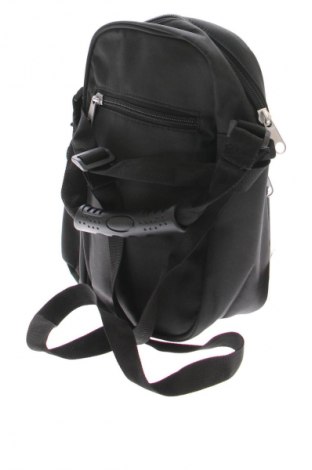 Tasche Unbranded, Farbe Schwarz, Preis € 11,74
