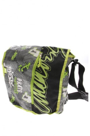 Чанта Unbranded, Цвят Многоцветен, Цена 12,99 лв.