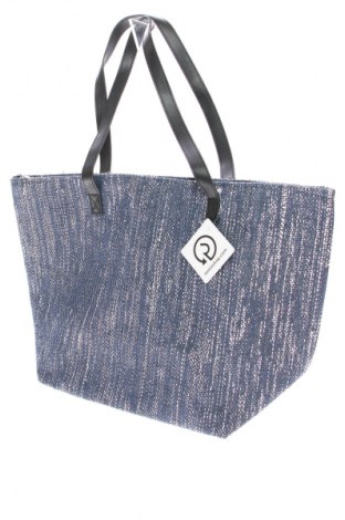 Geantă Unbranded, Culoare Multicolor, Preț 76,00 Lei