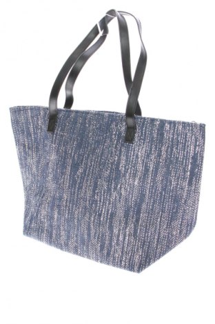 Geantă Unbranded, Culoare Multicolor, Preț 76,00 Lei