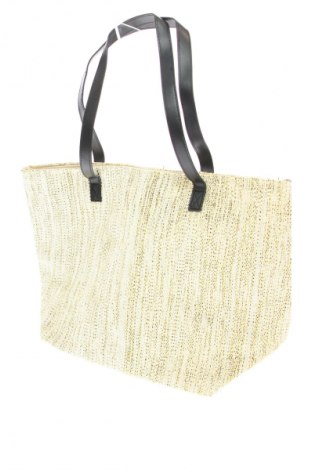 Geantă Unbranded, Culoare Multicolor, Preț 76,00 Lei