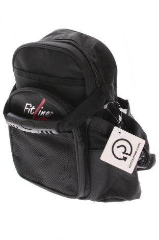 Tasche Unbranded, Farbe Schwarz, Preis € 18,00
