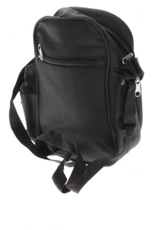 Tasche Unbranded, Farbe Schwarz, Preis € 18,00