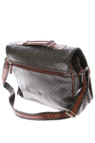 Geantă Unbranded, Culoare Maro, Preț 51,45 Lei