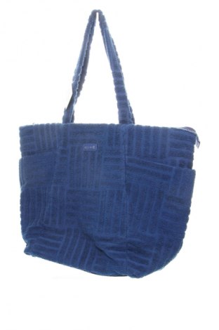 Geantă Unbranded, Culoare Albastru, Preț 200,99 Lei