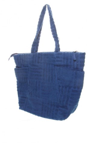 Geantă Unbranded, Culoare Albastru, Preț 200,99 Lei