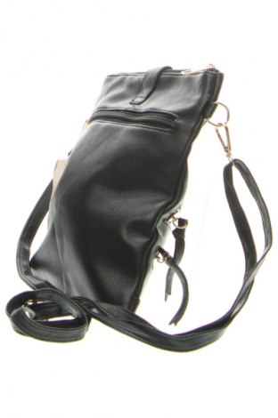 Geantă Unbranded, Culoare Negru, Preț 65,99 Lei