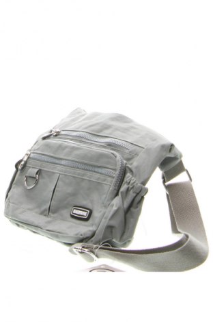 Geantă Unbranded, Culoare Gri, Preț 65,99 Lei