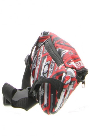 Tasche Unbranded, Farbe Mehrfarbig, Preis € 8,99