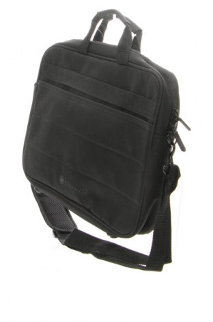 Aktatáska HP, Szín Fekete, Ár 7 879 Ft