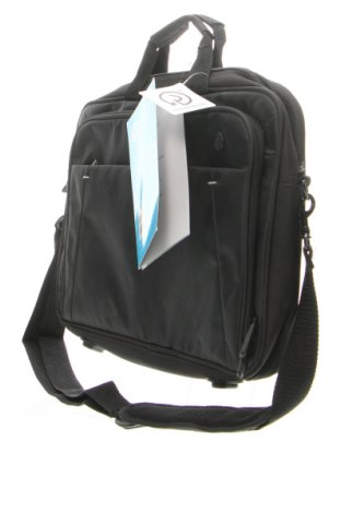 Aktatáska HP, Szín Fekete, Ár 7 879 Ft