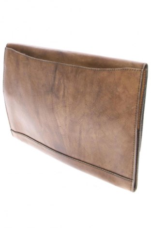 Geantă pentru acte. Unbranded, Culoare Maro, Preț 77,17 Lei