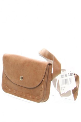 Geantă de brâu Cotton On, Culoare Maro, Preț 51,99 Lei