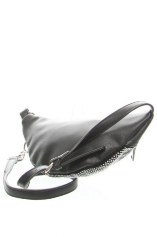 Geantă de brâu DeeZee, Culoare Multicolor, Preț 39,47 Lei