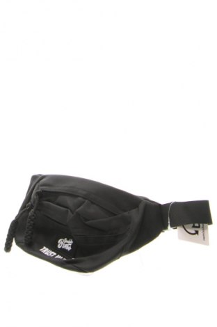 Geantă de brâu Double, Culoare Negru, Preț 51,99 Lei