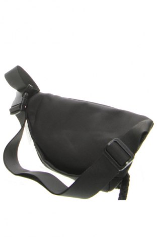 Geantă de brâu Double, Culoare Negru, Preț 51,99 Lei