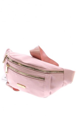 Τσάντα Fashion, Χρώμα Σάπιο μήλο, Τιμή 10,23 €