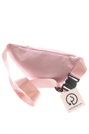 Τσάντα Fashion, Χρώμα Σάπιο μήλο, Τιμή 10,23 €
