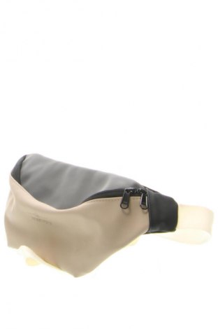 Hüfttasche Johnny Urban, Farbe Mehrfarbig, Preis 12,79 €