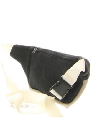 Hüfttasche Johnny Urban, Farbe Mehrfarbig, Preis 12,79 €