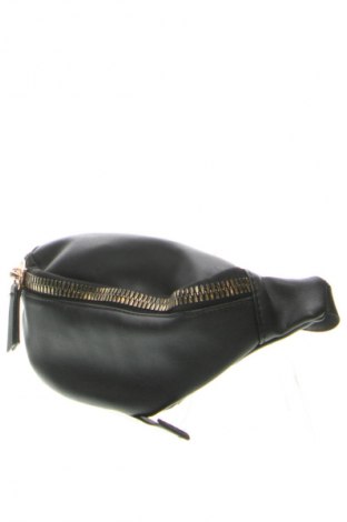 Geantă de brâu New Look, Culoare Negru, Preț 51,99 Lei