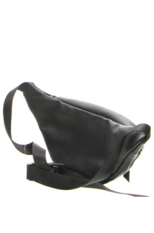 Geantă de brâu New Look, Culoare Negru, Preț 51,99 Lei