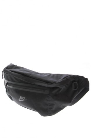 Ledvinka  Nike, Barva Černá, Cena  549,00 Kč