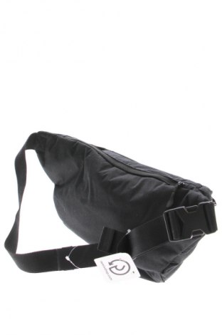 Ledvinka  Nike, Barva Černá, Cena  549,00 Kč