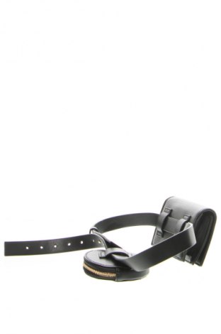 Τσάντα Orsay, Χρώμα Μαύρο, Τιμή 10,99 €
