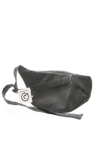 Hüfttasche Primark, Farbe Schwarz, Preis 14,58 €
