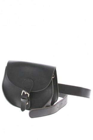 Deréktáska Unbranded, Szín Fekete, Ár 3 219 Ft