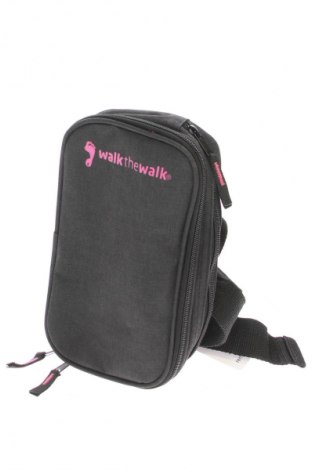 Geantă de brâu Unbranded, Culoare Multicolor, Preț 77,17 Lei