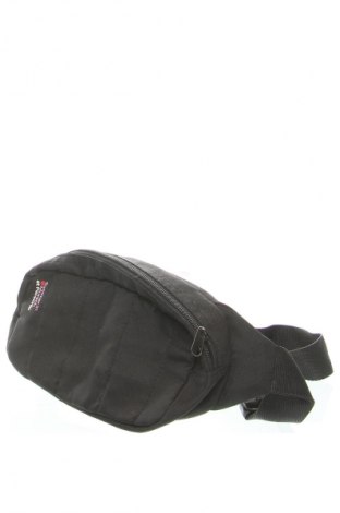 Geantă de brâu Unbranded, Culoare Negru, Preț 51,99 Lei