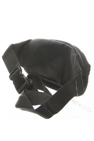 Geantă de brâu Unbranded, Culoare Negru, Preț 51,99 Lei