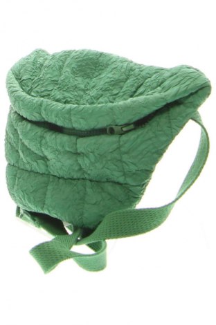 Hüfttasche Unbranded, Farbe Grün, Preis 7,67 €