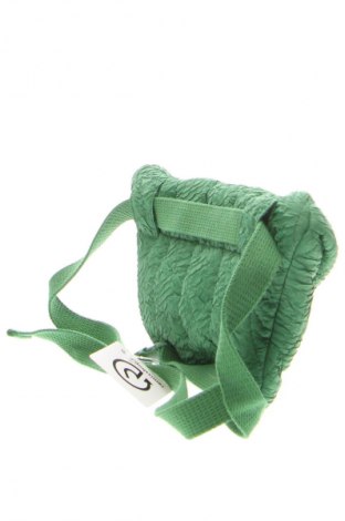 Hüfttasche Unbranded, Farbe Grün, Preis 7,67 €