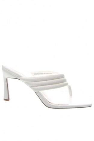 Pantolette ASOS, Größe 39, Farbe Weiß, Preis € 51,99