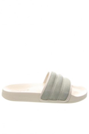 Papuče Adidas, Veľkosť 38, Farba Viacfarebná, Cena  69,95 €